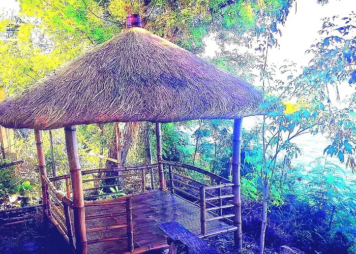 N Save Bed & Breakfast Oslob